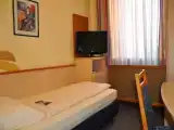 Одноместный номер Стандарт