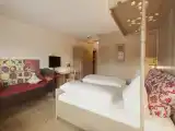 Двухместный номер Deluxe