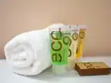 Двухместный номер Стандарт