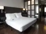 Номер Deluxe
