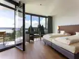 Номер Superior