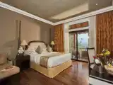 Люкс Luxury