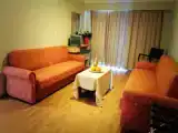 Полулюкс