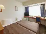 Двухместный номер Эконом