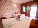 Семейное бунгало