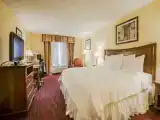 Номер Deluxe