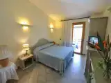 Номер Стандарт