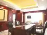 Люкс Business