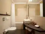 Двухместный номер Superior с видом на море