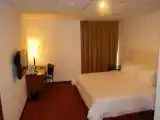 Номер Superior