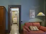 Двухместный люкс Classic