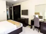 Номер Classic