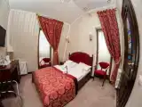 Двухместный номер Стандарт