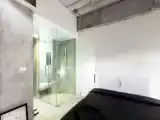 Номер Superior