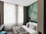 Двухместный номер Classic
