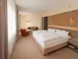 Четырёхместный номер Privilege