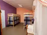 Семейный номер Стандарт