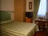 Одноместный номер Стандарт