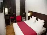 Двухместный номер