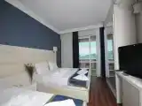 Номер Стандарт с видом на окрестности