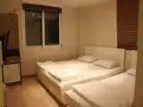 Номер Стандарт