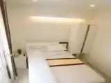 Двухместный номер Стандарт