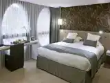 Номер Classic