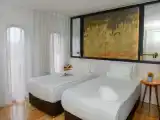 Двухместный номер