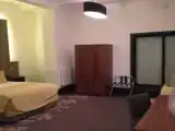 Двухместный номер Стандарт