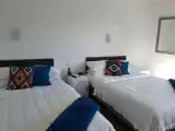 Семейная студия