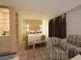 Двухместный номер Style
