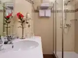 Номер Эконом