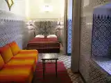 Номер Стандарт