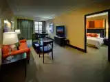 Двухместный люкс Executive