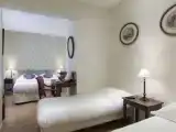 Семейный номер Стандарт