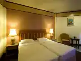 Люкс