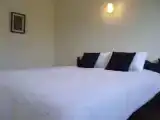 Двухместный номер Стандарт