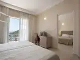 Семейное бунгало