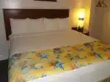 Двухместный номер Deluxe