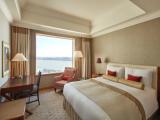 Двухместный номер Superior Executive Floor Authentic Style
