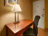 Шестиместный люкс