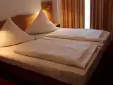 Номер Комфорт