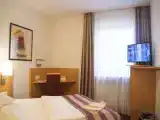 Номер Стандарт
