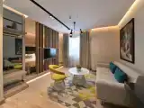 Двухместный номер Superior