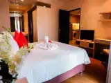 Полулюкс