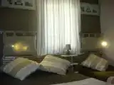 Семейный номер Стандарт