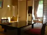 Номер Стандарт с видом на горы