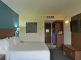 Двухместный номер Стандарт