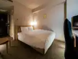Run of House