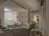 Двухместный люкс